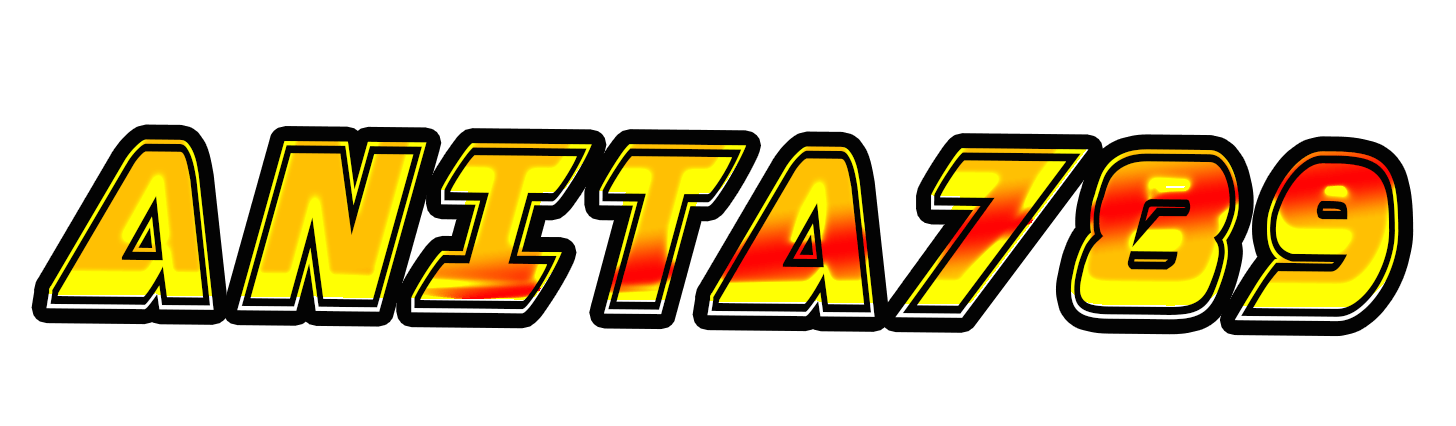 Logo Baru